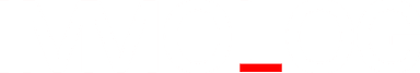 IMMO-LOG
