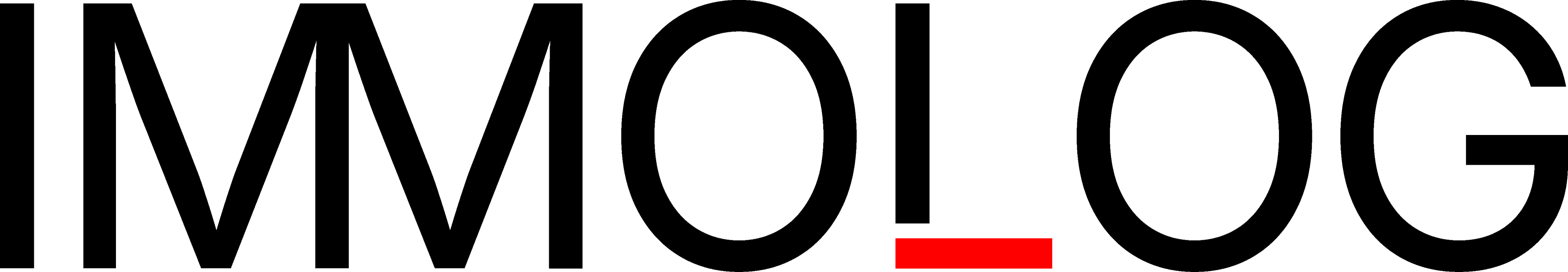 IMMO-LOG