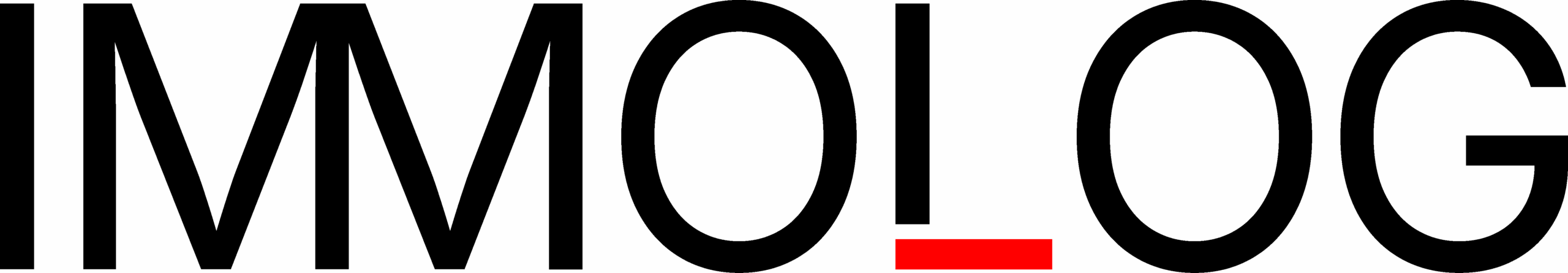 IMMO-LOG