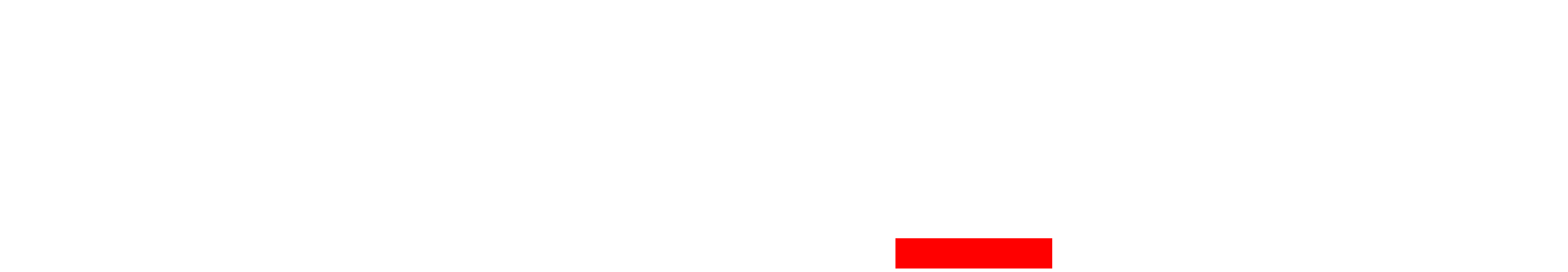 IMMO-LOG